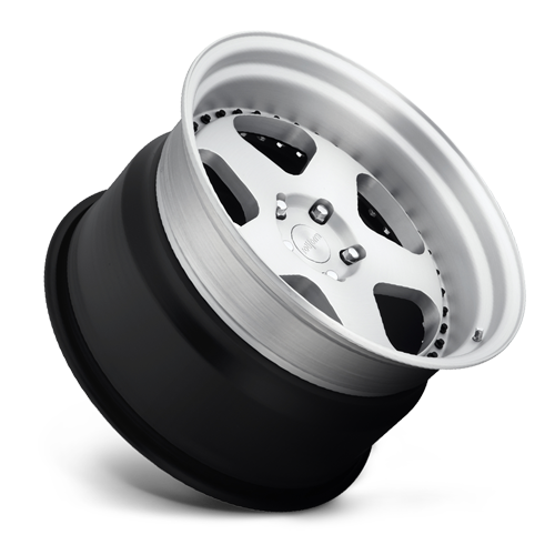Rotiform ROC