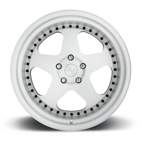 Rotiform ROC