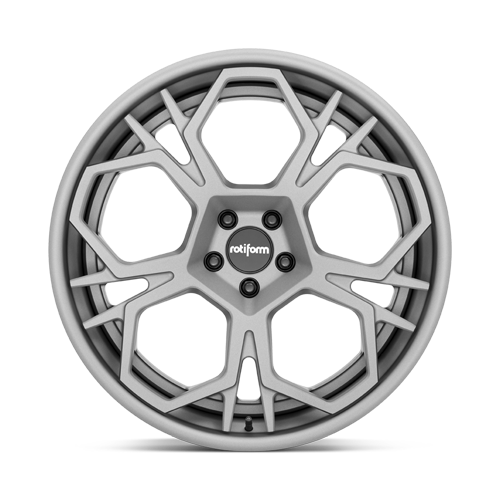 Rotiform SEF