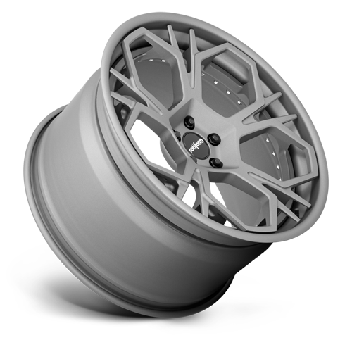 Rotiform SEF
