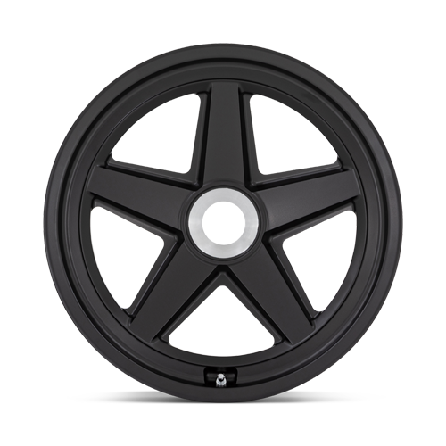 Rotiform 917