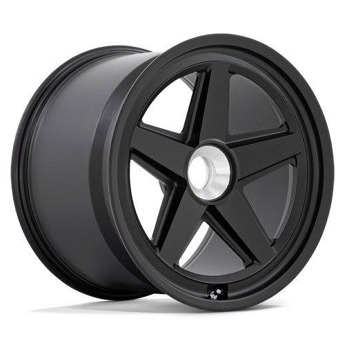 Rotiform 917