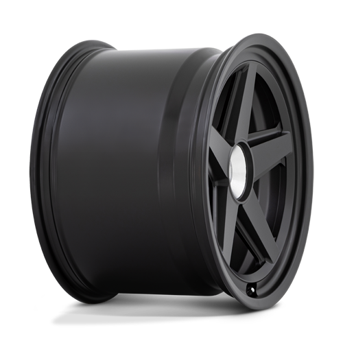Rotiform 917