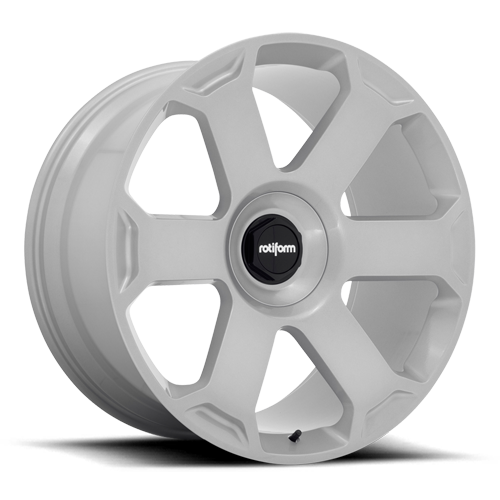 Rotiform AVS