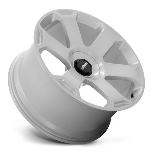 Rotiform AVS