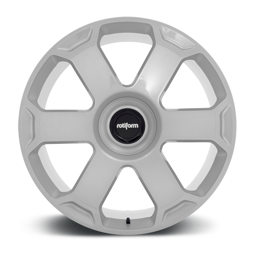 Rotiform AVS