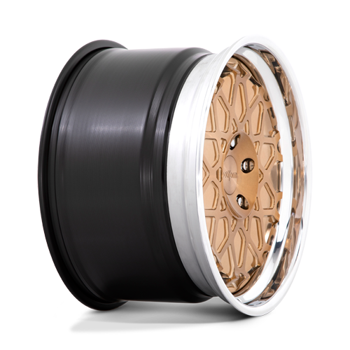 Rotiform BTH 