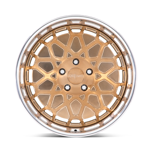 Rotiform BTH 