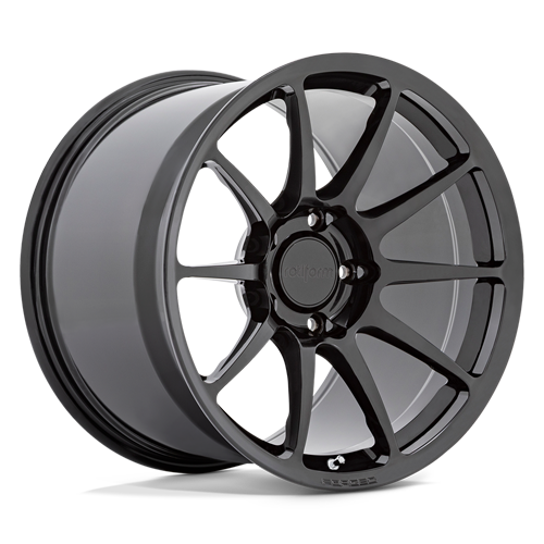 Rotiform COS