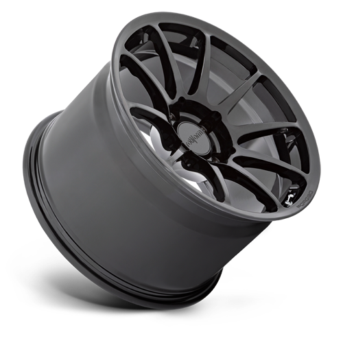 Rotiform COS