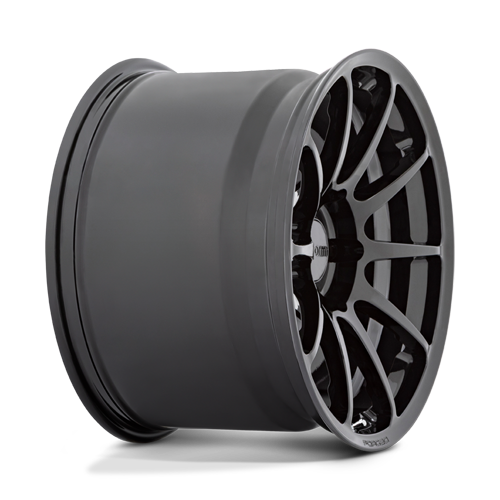 Rotiform COS