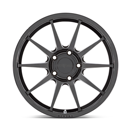 Rotiform COS