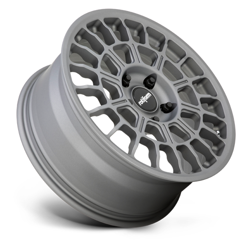 Rotiform DKR