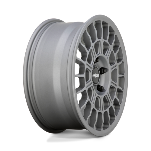 Rotiform DKR