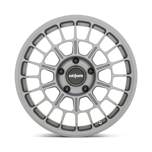 Rotiform DKR