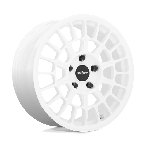 Rotiform DKR