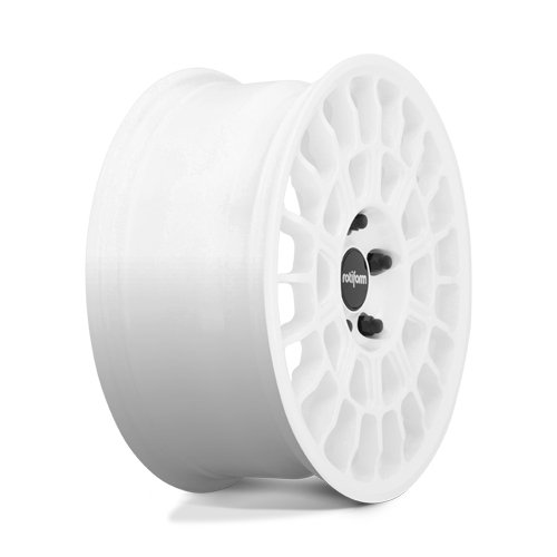 Rotiform DKR
