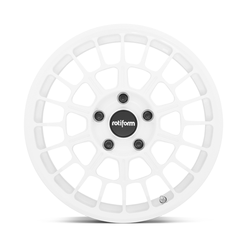 Rotiform DKR