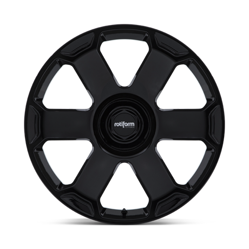 Rotiform AVS