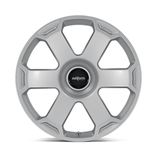 Rotiform AVS