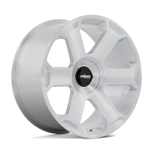 Rotiform AVS