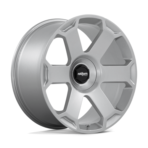 Rotiform AVS