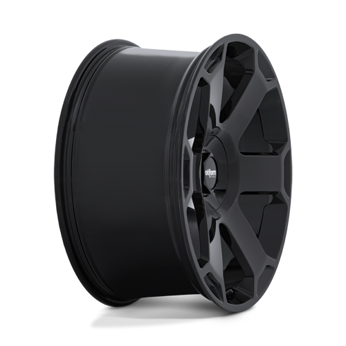 Rotiform AVS