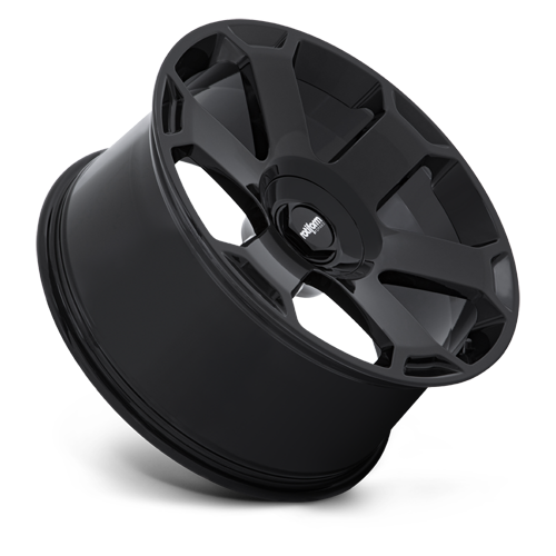 Rotiform AVS