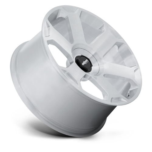 Rotiform AVS