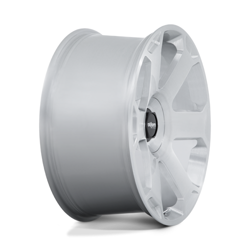 Rotiform AVS