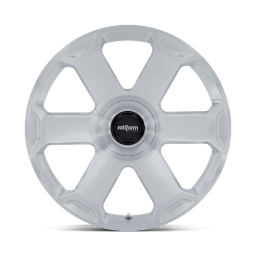 Rotiform AVS