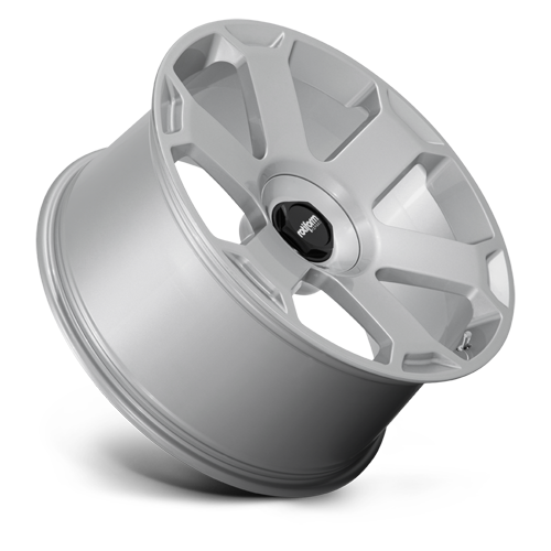 Rotiform AVS