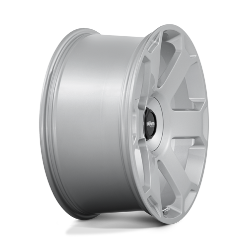 Rotiform AVS