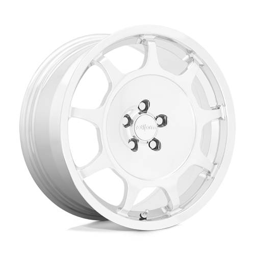 Rotiform FTD