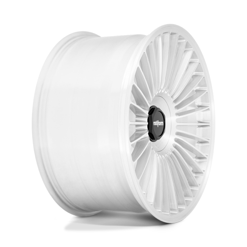 Rotiform GRZ