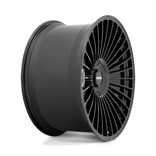 Rotiform GRZ