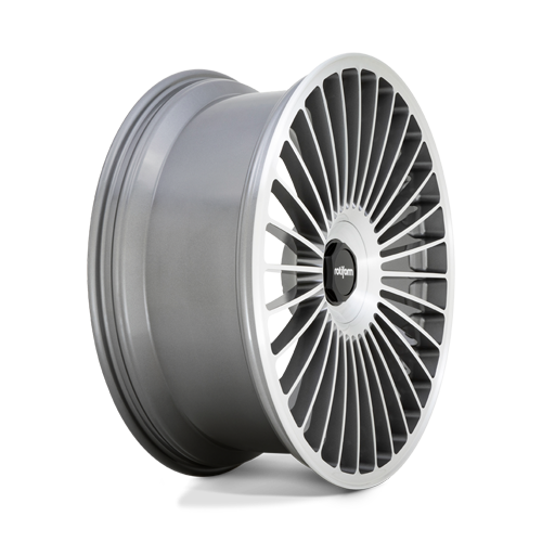 Rotiform GRZ