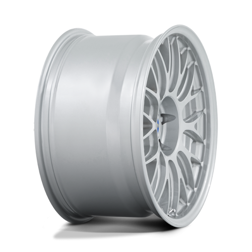 Rotiform LSR-M