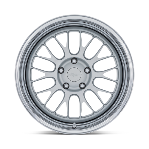 Rotiform LSR-M