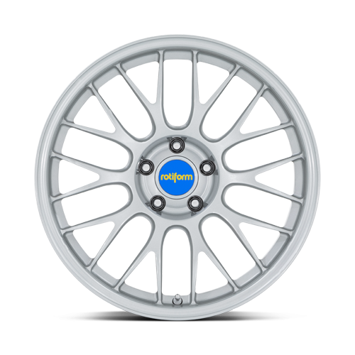 Rotiform LSR-M
