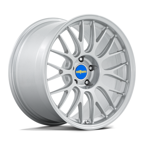 Rotiform LSR-M