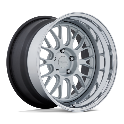 Rotiform LSR-M
