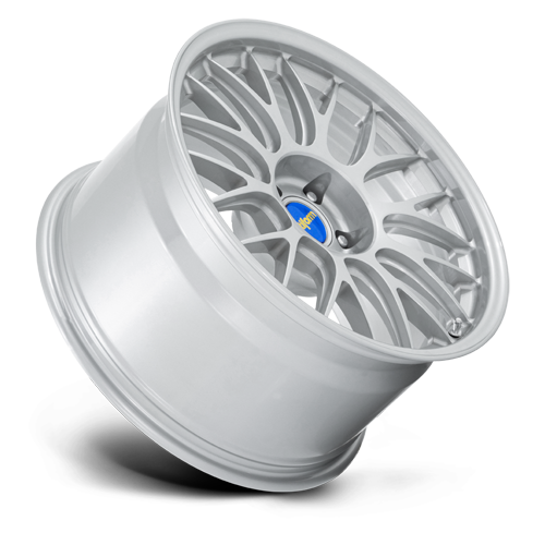 Rotiform LSR-M
