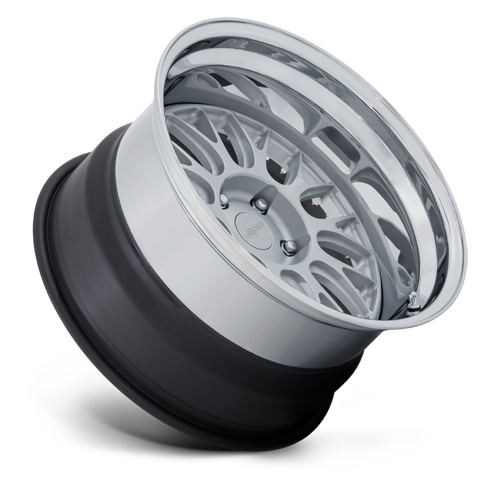 Rotiform LSR-M