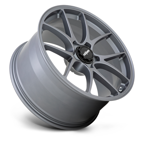 Rotiform LTN