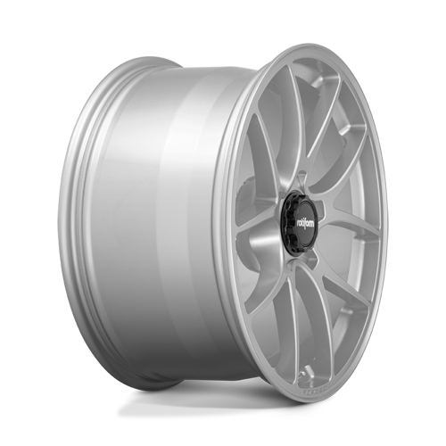 Rotiform LTN