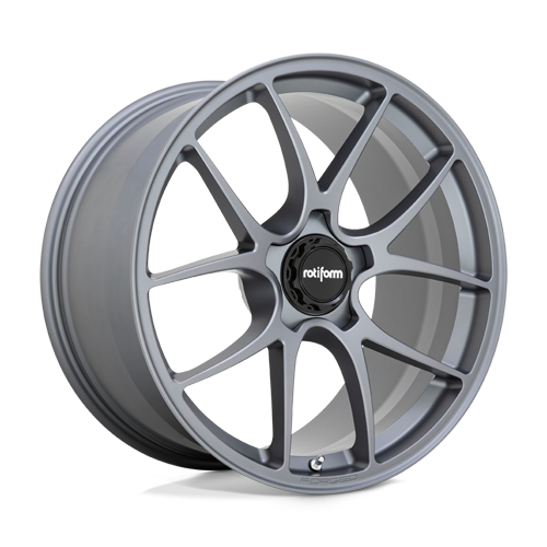 Rotiform LTN