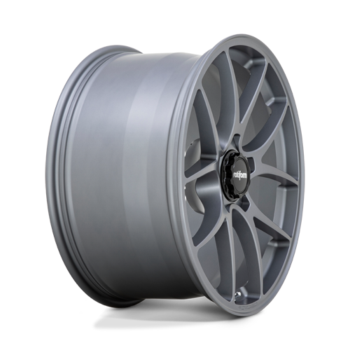 Rotiform LTN