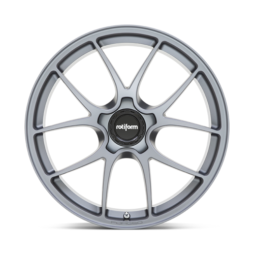 Rotiform LTN