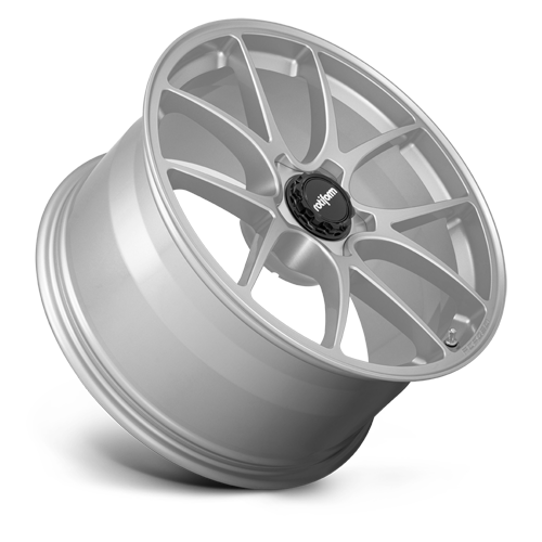 Rotiform LTN